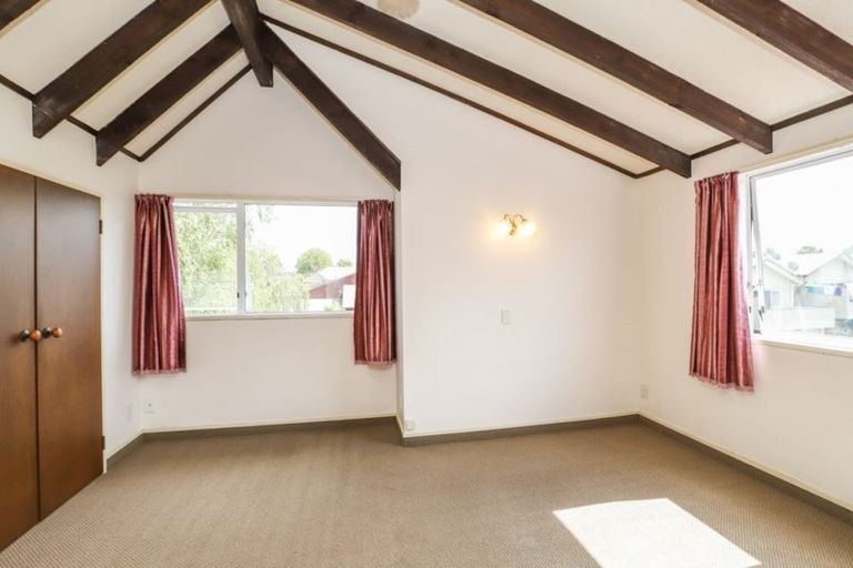 Photo of property in 173u5 Nixon Street, Hamilton East, Hamilton, 3216