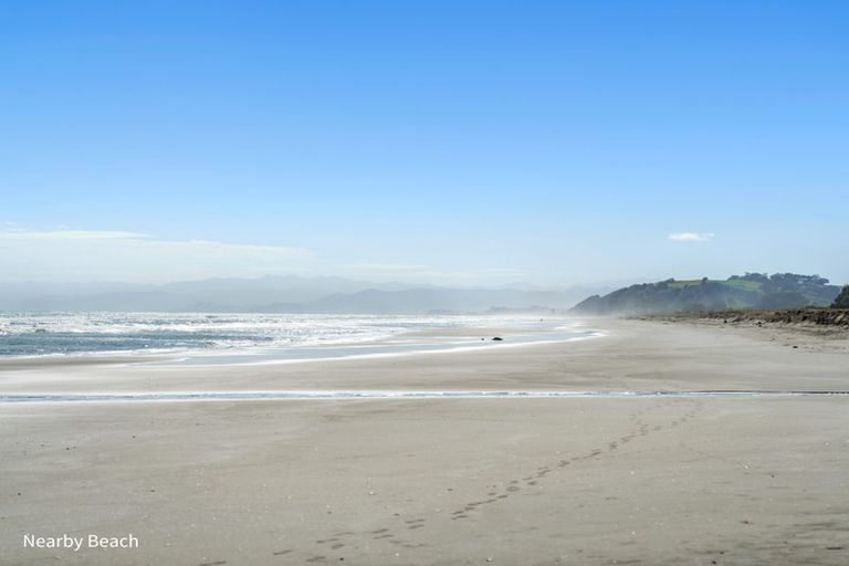 Photo of property in 27 Bryan Road, Waiotahe, Opotiki, 3198