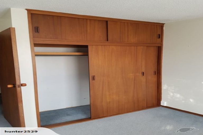 Photo of property in 51 Good Street, Rangiora, 7400