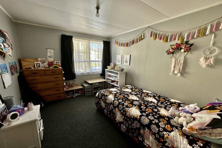 Photo of property in 3 Edinburgh Street, Tokoroa, 3420