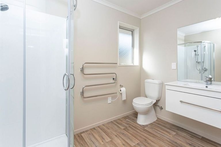 Photo of property in 8 Hurutini Way, Halswell, Christchurch, 8025