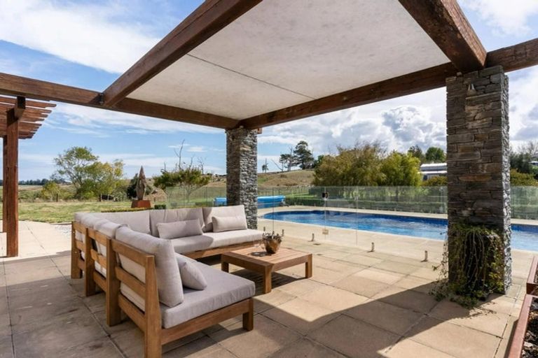 Photo of property in 61c Whatapaka Road, Karaka, Papakura, 2580