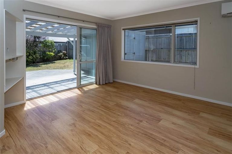 Photo of property in 1 Mcauley Street, Richmond, 7020