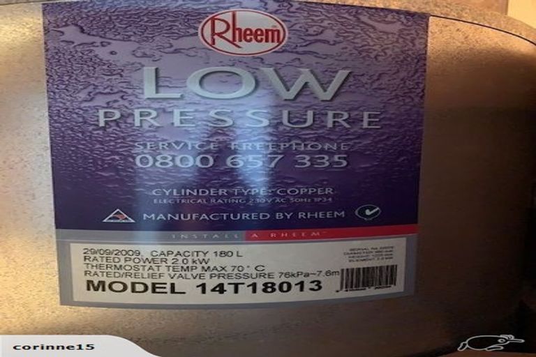 Photo of property in 19 Hessey Street, Masterton, 5810