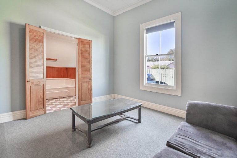 Photo of property in 615 Williams Street, Mahora, Hastings, 4120