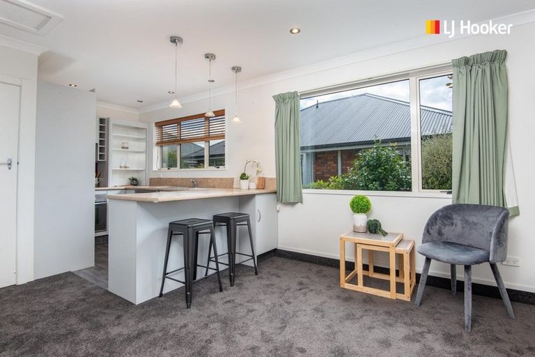 Photo of property in 14a Glasgow Street, Mosgiel, 9024