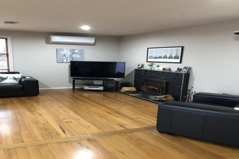 Photo of property in 6 Hale Street, Blenheim, 7201