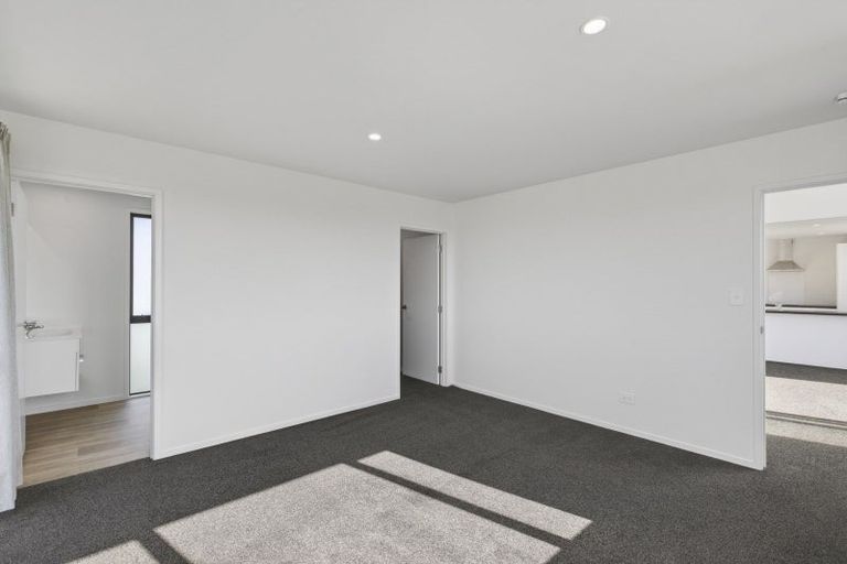 Photo of property in 387 Tipoka Road, Rahotu, Opunake, 4685