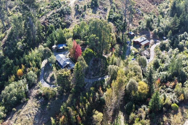 Photo of property in 111 Pomona Road, Ruby Bay, Upper Moutere, 7173