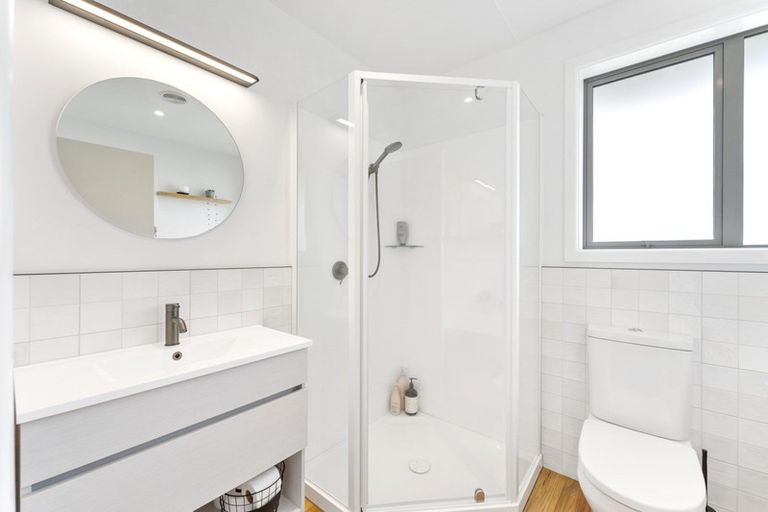 Photo of property in 4 Chevy Place, Hoon Hay, Christchurch, 8025