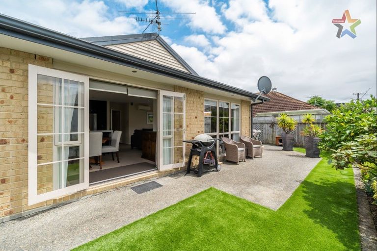 Photo of property in 1034a High Street, Avalon, Lower Hutt, 5011