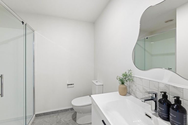 Photo of property in 2/25 Alexandra Street, Richmond, Christchurch, 8013