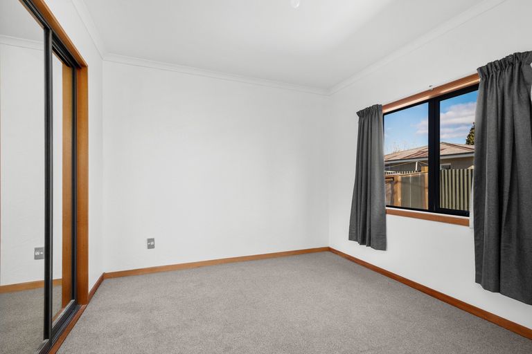 Photo of property in 4 Schaumann Street, Alexandra, 9320