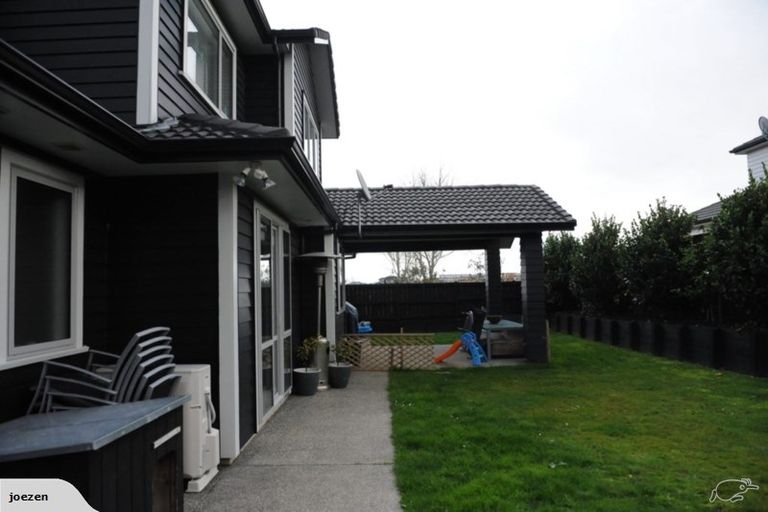 Photo of property in 11 Fountain Avenue, Karaka, Papakura, 2113