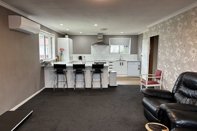 Photo of property in 11 Cunningham Street, Grasmere, Invercargill, 9810