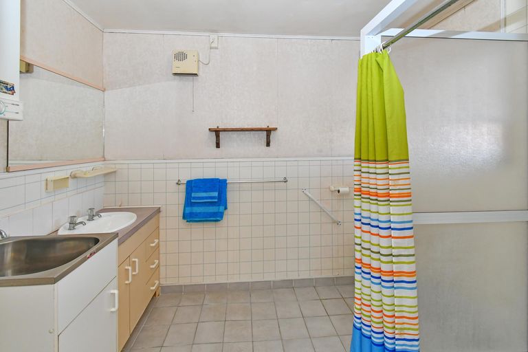 Photo of property in 8/151 Kitchener Road, Pukekohe, 2120