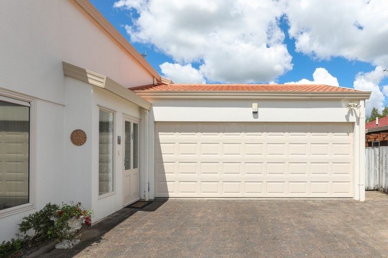 Photo of property in 18 Kingsford Mews, Hamilton East, Hamilton, 3216