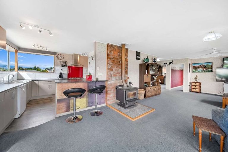 Photo of property in 37c Waiau Street, Manapouri, 9679