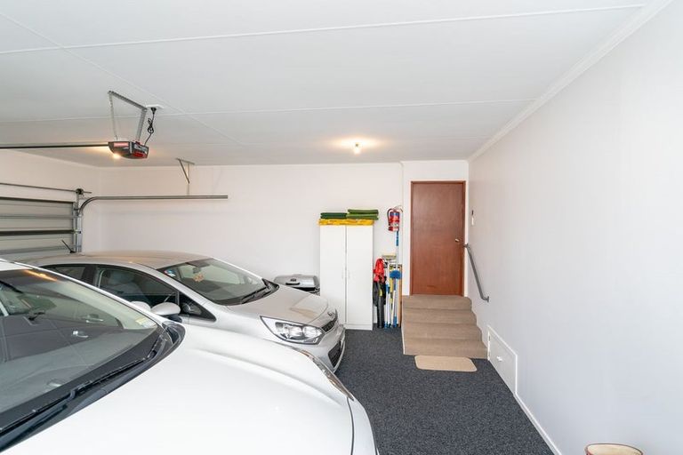 Photo of property in 145 Hagart-alexander Drive, Mosgiel, 9024