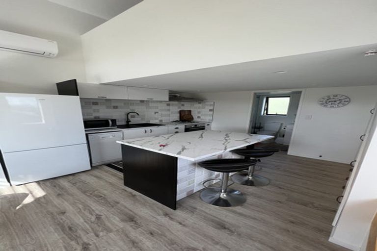 Photo of property in 12a Johnson Street, Onerahi, Whangarei, 0110