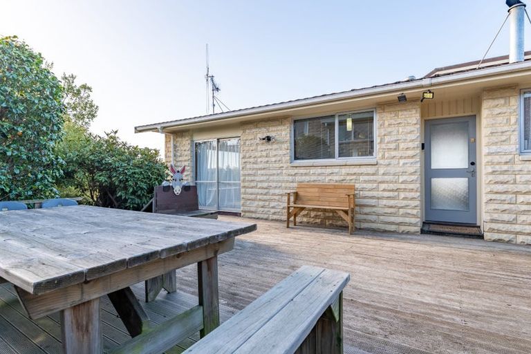 Photo of property in 27 Totara Place, Highfield, Timaru, 7910