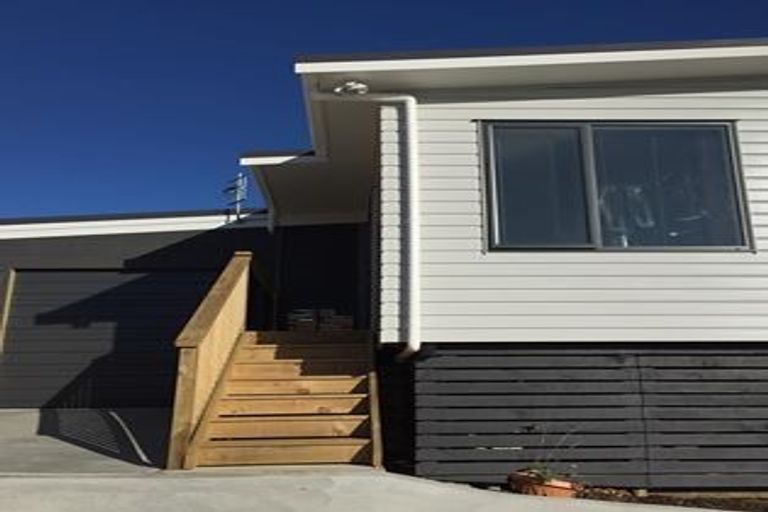 Photo of property in 53 Pebble Beach Boulevard, Te Kamo, Whangarei, 0112