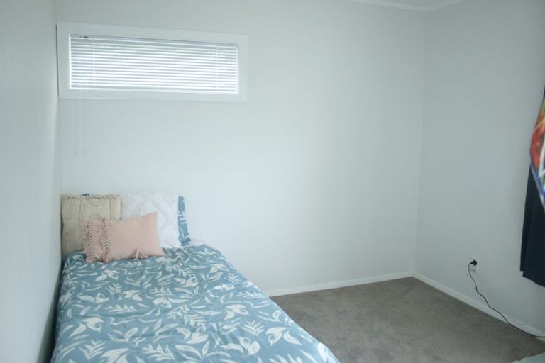 Photo of property in 28 Galway Street, Kawerau, 3127