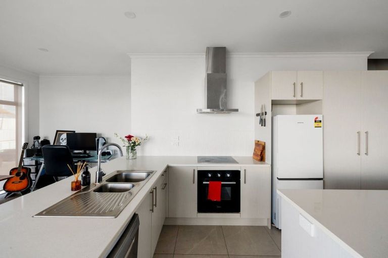 Photo of property in 13u7 Vialou Street, Hamilton Central, Hamilton, 3204