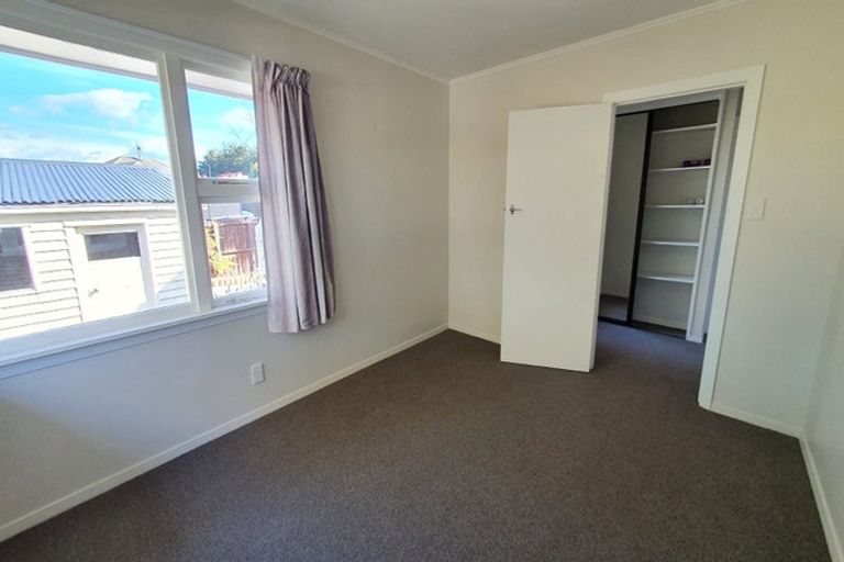 Photo of property in 1/44 Pinehurst Crescent, Russley, Christchurch, 8042