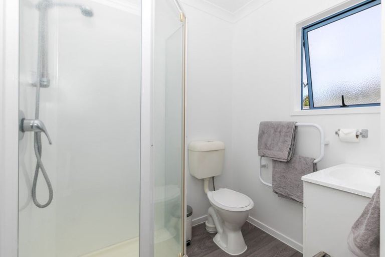 Photo of property in 81 Rayner Road, Huntly, 3700