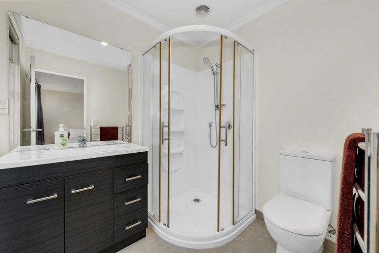 Photo of property in 8 Mohua Avenue, Takanini, 2112