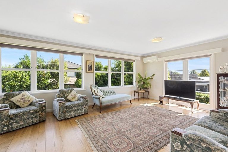Photo of property in 31 Morrinsville Road, Hillcrest, Hamilton, 3216
