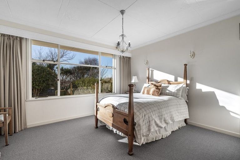 Photo of property in 74 Layard Street, Windsor, Invercargill, 9810