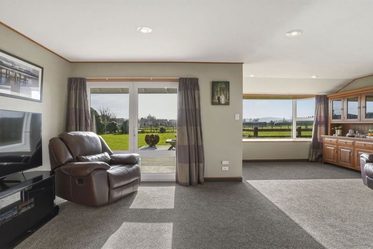Photo of property in 22 Highgate, Milton, 9220