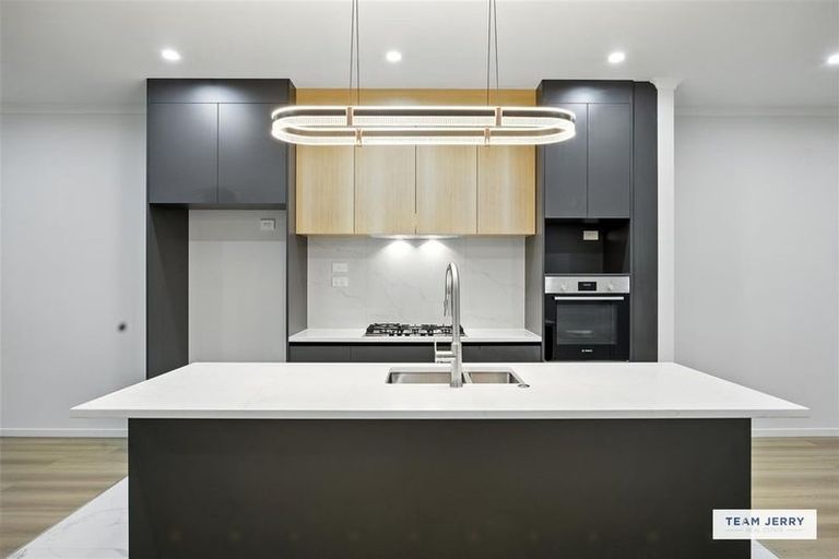 Photo of property in 103 Bellfield Road, Opaheke, Papakura, 2113