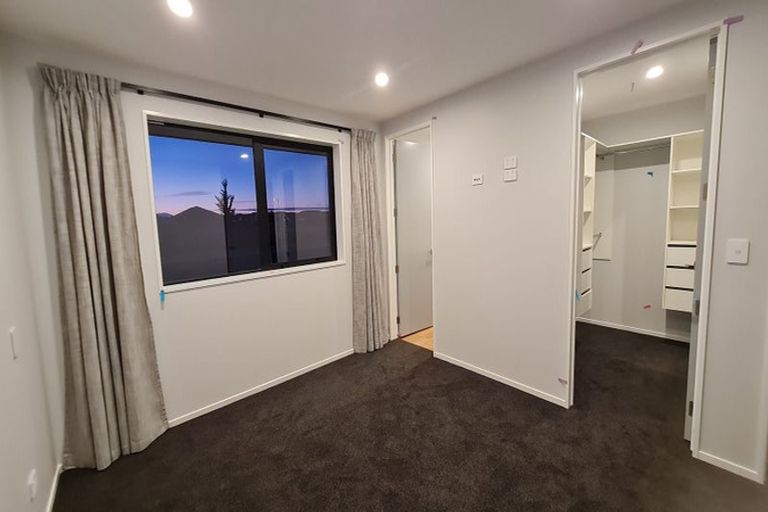 Photo of property in 14 Orwell Way, Elgin, Ashburton, 7700