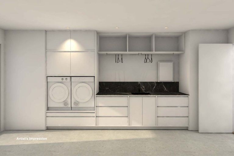 Photo of property in 29 Packer Road, Wanaka, 9382