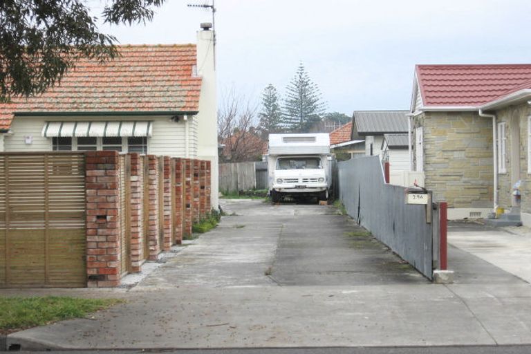 Photo of property in 29a Nuffield Avenue, Marewa, Napier, 4110