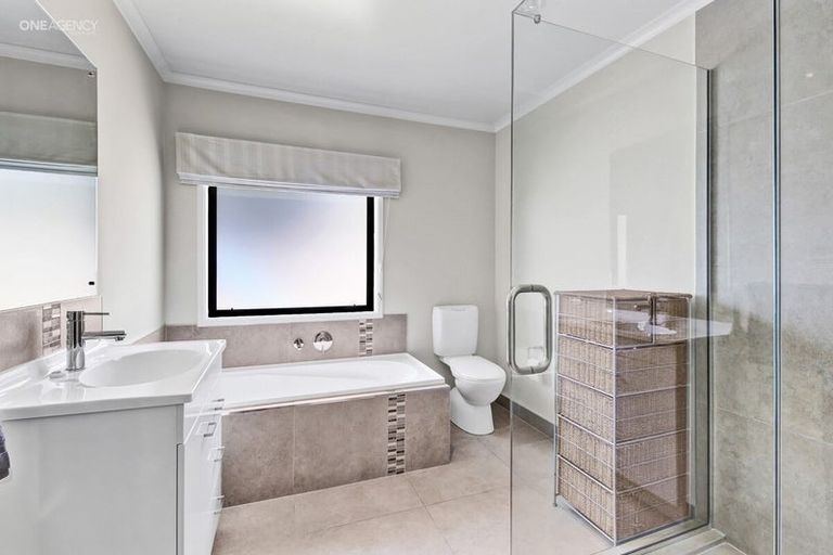 Photo of property in 25 Magnate Drive, Kaiapoi, 7630