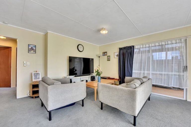 Photo of property in 3/12 Vosper Street, Toi Toi, Nelson, 7010
