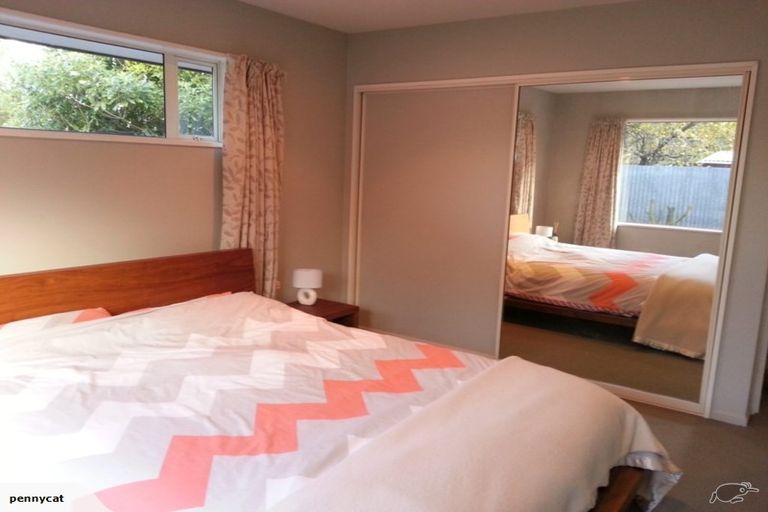 Photo of property in 47 Jocelyn Street, Casebrook, Christchurch, 8051