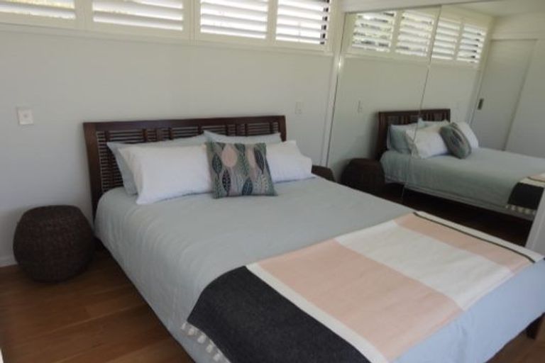 Photo of property in 25 Keridale Lane, Kerikeri, 0230