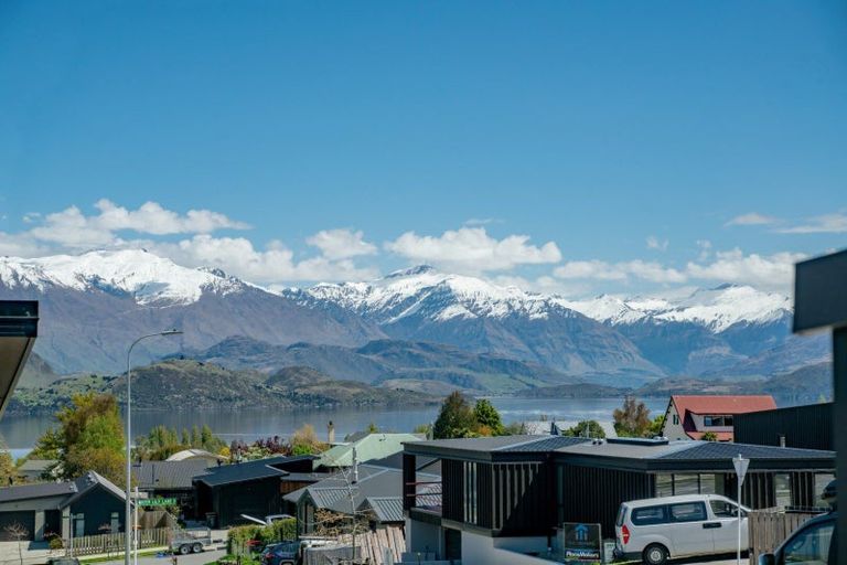 Photo of property in 87 Mills Road, Wanaka, 9305