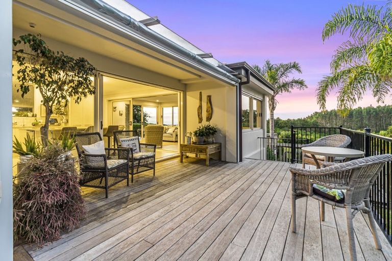 Photo of property in 285 Drury Hills Road, Drury, 2577