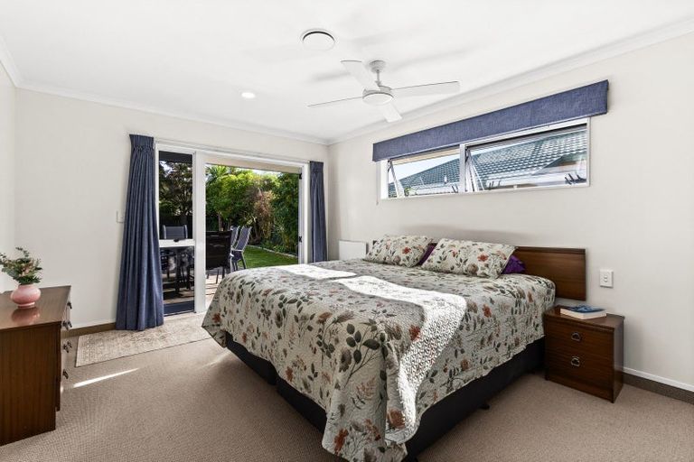 Photo of property in 9 Gresham Place, Taradale, Napier, 4112