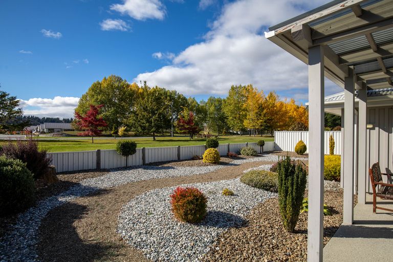 Photo of property in 18 Brooke Place, Alexandra, 9320
