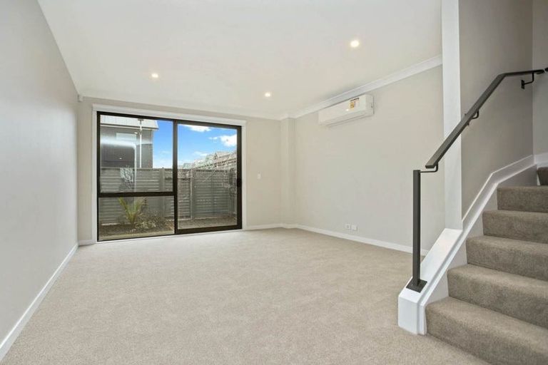 Photo of property in 29 Harewood Street, Whenuapai, Auckland, 0618