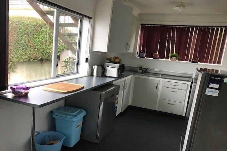 Photo of property in 35 Cargill Street, Dunedin Central, Dunedin, 9016