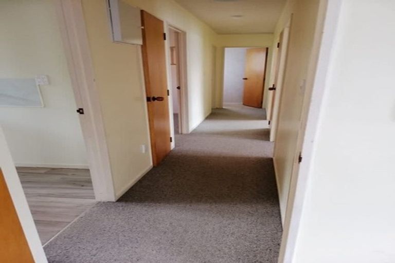 Photo of property in 127a Dey Street, Hamilton East, Hamilton, 3216