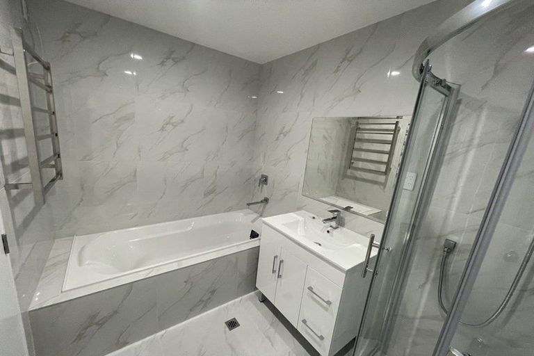 Photo of property in 20d Deveron Road, Manurewa, Auckland, 2102